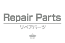 ＼お買い物マラソン限定！ポイント2倍！ 4月24日 20:00～ 27日 9:59／バイク用品 ステップバトルファクトリー BATTLE.F シフトペダル RS125R 90-92 CB1300SF 98-01BA03-105 4548916225286取寄品 セール