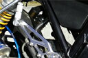 バイク用品 ステップモトギア モトギア バックステップ POL タンデム付 XJR400R -0070706 4548916292288取寄品 セール