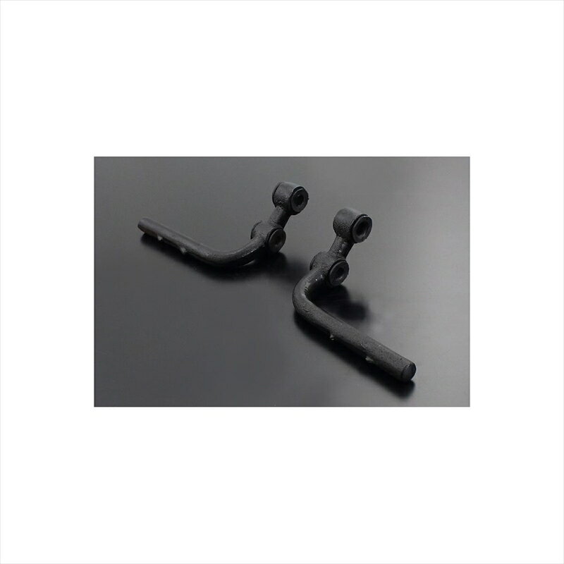 バイクパーツ ステップピーエムシー ステップバー 2本 156-5116 4548916451104Z2