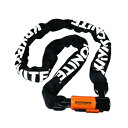 バイク用品 保管 盗難防止クリプトナイト KRYPTONITE Evolution Series 4 1016 000815 160cm000815 07200...