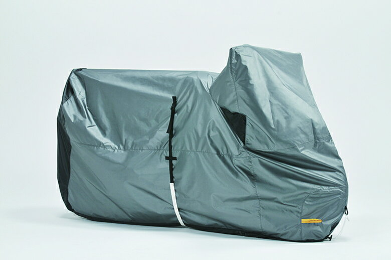バイクパーツTAKUMI(エムシーピー) 匠 バイクカバー バージョン2 7701TA932LLTB4543781112440LL トップボックス