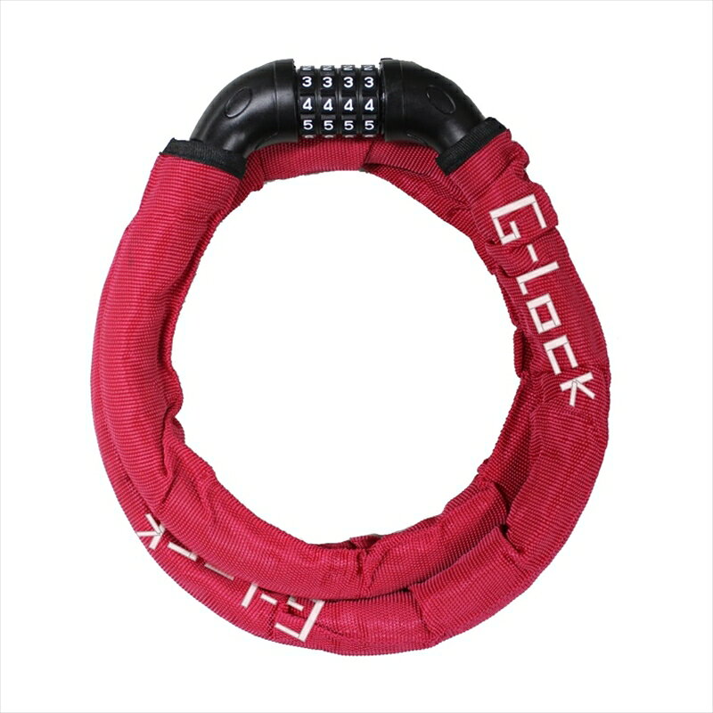バイク用品 保管 盗難防止ヤマシロ ヤマシロ G-LOCK