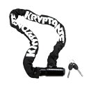 バイク用品 保管 盗難防止クリプトナイト KRYPTONITE キーパーインテグレイ テッドチェーン 000853 7x850cm000853 0720018000853取寄品 セール