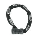 バイク用品 保管 盗難防止アブス ABUS 59/12KS 170 グラニット エクストリーム プラス 594003318565601 400331856560...
