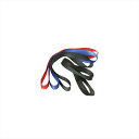 バイク用品 ディーアールシー DRC タイダウンベルト ソフトフック レッドD36-05-030 4547836099526取寄品 セール