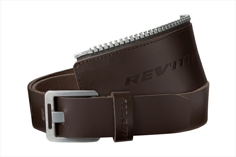バイクパーツREV’IT(レブイット) セーフウェイFAR060-0700-1104549950909194