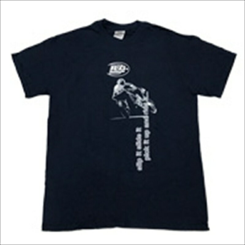 Rakuten - バイクパーツ ウェアR&G(アールアンドジー) T-ShirtRG-RGT0001-L4571381484308