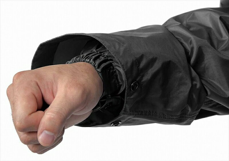 �Х������� ������ �쥤�󥦥���Makku �ޥå� �쥤�󥦥��� ���֤��� �֥�å� ��MAS-4000