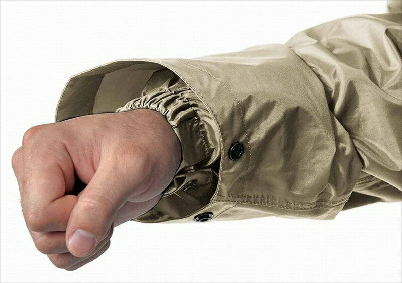 �Х������� ������ �쥤�󥦥���Makku �ޥå� �쥤�󥦥��� ���֤��� �饤�ȥ��졼 ��LAS-4000