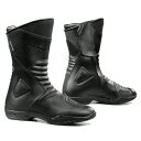 バイク用品 ウェアFORMA フォーマ ON MAJESTIC BK 43 (27.0cm)4950545113764 4950545113764取寄品 セール...