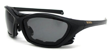 バイク用品 ウェア ゴーグル＆サングラスライズ Protection Eyewear RS903 MBK F・SM・POLRIDEZ 4527625088412 取寄品 セール