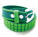 バイク用品 ウェアケーエフシー KFC CANDY JELLY GREEN #SKFC0749 4582246157497取寄品
