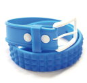 バイク用品 ウェアケーエフシー KFC CANDY JELLY BLUE #SKFC0755 4582246157558取寄品