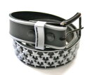 バイク用品 ウェアケーエフシー KFC CANDY SILVER STAR #SKFC0785 4582246157855取寄品