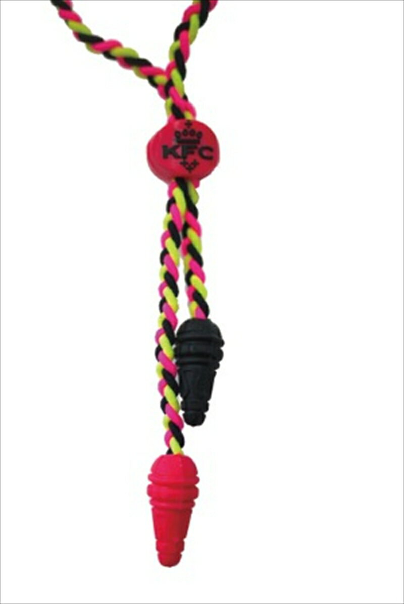 �Х����ѡ��� ������KFC(�������ե���) WOODSTOCK KFC08274582246158272