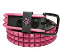 バイク用品 ウェアケーエフシー KFC CANDY KIDS FAKIE PINK #SSKFC0876 4582246158760取寄品