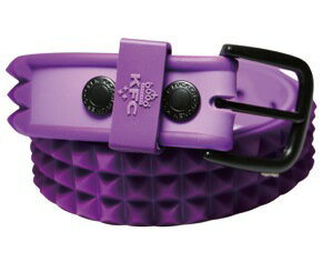 バイク用品 ウェアケーエフシー KFC CANDY KIDS JELLY PURPLE ＃SSKFC0881 4582246158814取寄品