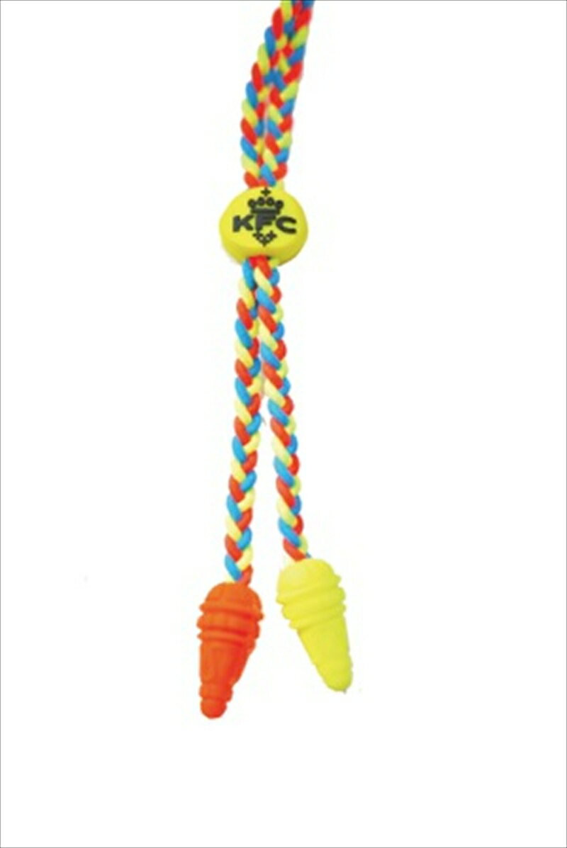 �Х����ѡ��� ������KFC(�������ե���) WOODSTOCK KFC08334582246158333