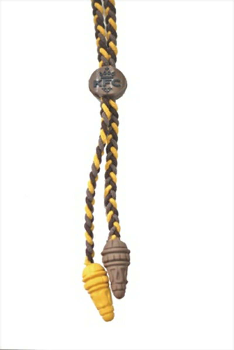 �Х����ѡ��� ������KFC(�������ե���) WOODSTOCK KFC08354582246158357