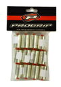 【5日前後で発送】 バイク用品 ウェアPROGRIP プログリップ ロールオフフィルムワイド 6本セットPG3269W-2 4580332553512取寄品