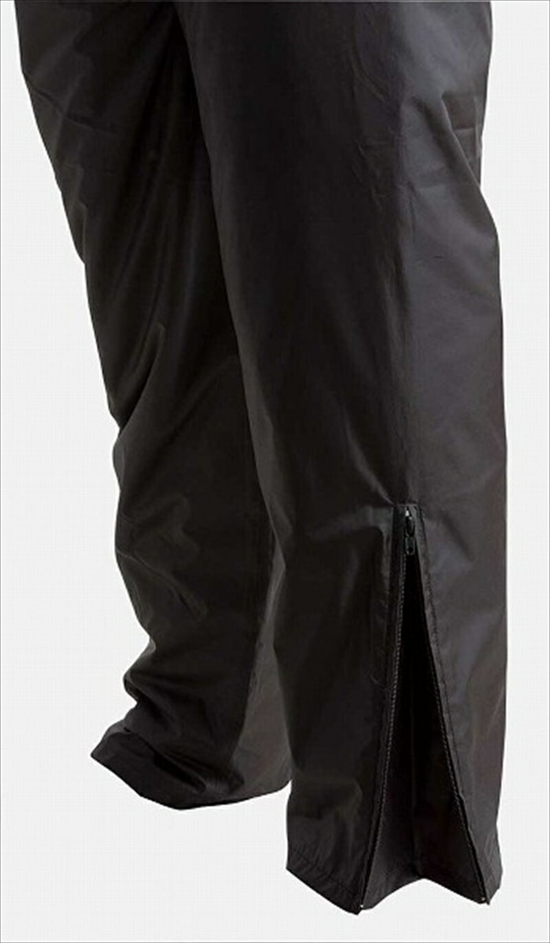 �Х������� ������ �쥤�󥦥���Makku �ޥå� �ɿ��ɴ��ѥ�� �֥�å� ��MAS-3950