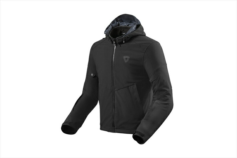 �Х����ѡ��� ������REV��IT(��֥��å�) ���ե����С��� H2OFJT282-0010-L4550255365684