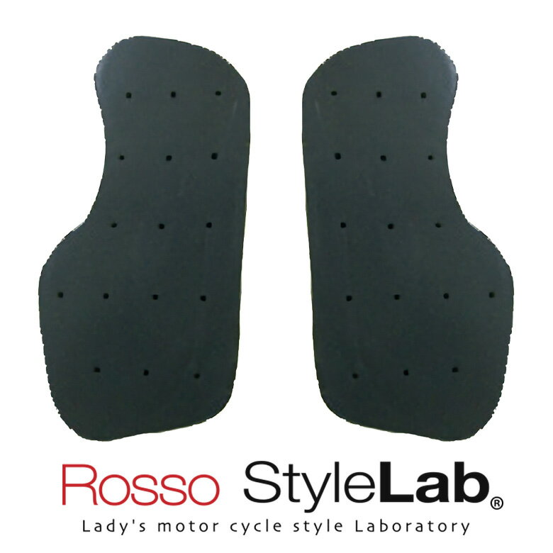 ��5�������ȯ���ۥ�ǥ������Х������� �Х����� ROSSO ɸ������ �ץ��ƥ����� ���� RossoStyleLab ���å��������� ROPRO-07