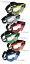 バイク用品 ウェアPROGRIP プログリップ ゴーグル クリアグリーンPG3400CL-GR 4548664134007