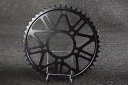 【5日前後で発送】バイク用品 駆動系XAM ザム スチール スプロケット 520-38T マルケジーニ OZ WHEELB4910R38 45283884630...