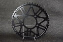 バイク用品 駆動系XAM ザム スチール スプロケット 530-38T マルケジーニ OZ WHEELB6910R38 4528388463232取寄品 セール