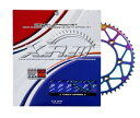 【5日前後で発送】 バイク用品 駆動系XAM ザム スチール スプロケット 530-45T マルケジーニ OZ WHEELB6910R45 4528388463...