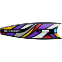 ビーコム パーツ インターコムパーツB+COM(ビーコム)B+COM ONE用 フェイスプレート キリエ 0008169300081693 4541408006...