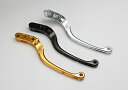 バイク用品 ハンドル レバーK-FACTORY ビレットレバー スーパーBLK タイプS ブレンボ ブレーキヨウケイファクトリー 000HZBX017R 取寄品