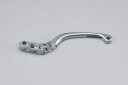 バイク用品 ハンドル レバーK-FACTORY ビレットレバー メタリックSLV タイプR ブレンボ クラッチヨウケイファクトリー 000HZBX022N 取寄...