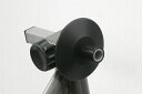 バイク用品 メンテナンス メンテナンススタンドK-FACTORY チタンスタンドヨウオプション ピンタイプ ウケブノミケイファクトリー 000YZCG005Z ...