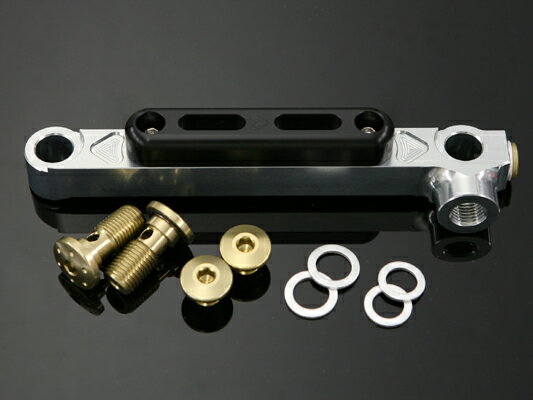 バイク用品 吸気系&エンジン ピストン シリンダーK-FACTORY ヘッドバイパスキット メタリックシルバー GPZ900Rケイファクトリー 112IZDA0...