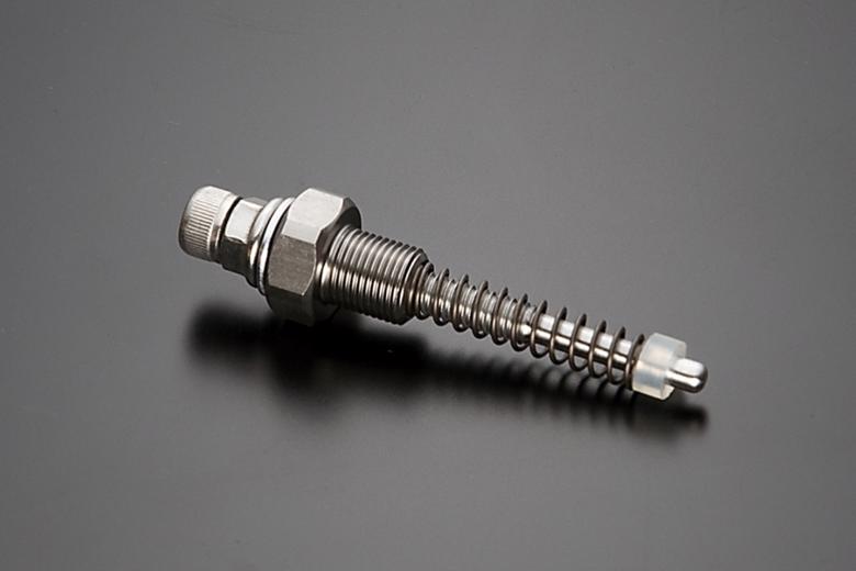 バイク用品 吸気系&エンジン カムシャフト&カムチェーン&カムスプロケットK-FACTORY カムチェーンテンショナーケイファクトリー 000WZDP001C ...