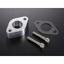 【5日前後で発送】 バイクパーツ ヨシムラ マニホールドスペーサーセット T18704-308-0000 4560297551914