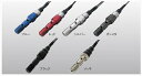 【5日前後で発送】 バイク用品 フィッテイング・ボルト類アクティブ プレッシャースイッチBOLT P1.00W BLK ACPLACTIVE 1490709 取...