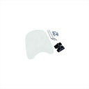 バイクパーツ 外装ワールドウォーク ウインドスクリーン WS-03L クリア ws-03lc 4582494882738汎用