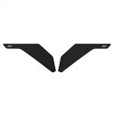 バイクパーツ 外装ワールドウォーク G2 プロテクションタンクパッド G2-10 4582494899828NC750X 16-19