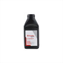 【5日前後で発送】バイク用品 メンテナンスブレンボ ブレンボ ブレーキフルードLCF600+ 500ml04.8164.11 4520616879143取寄品 ...