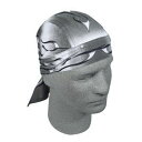 バイク用品 ヘルメット ヘルメットライズ ZANヘッドウェア Z355RIDEZ 4527625070769 取寄品