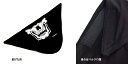 バイク用品 ウェア その他(ウェア)ライズ ストレッチ フェイスマスク SCHAMPA VNG008 CRIDEZ 4527625078482 取寄品(2)