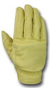 バイク用品 ウェア グローブライズ KnuckleHead グローブ Shorty CAMEL #XLRIDEZ 4527625085381 取寄品