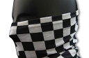 バイク用品 ヘルメット ヘルメットライズ PIPES シームレスウェア SS PPS-039RIDEZ 4527625089488