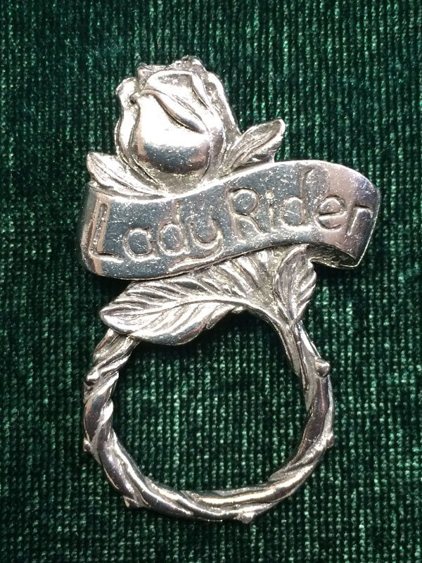 バイク用品 アクセサリー ステッカー＆ワッペン＆キーホルダー＆エンブレムライズ Sunglass Holder GP-..