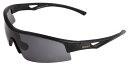 バイク用品 ウェア ゴーグル&サングラスライズ Eyewear RS4192 M.BK M.BK SMRIDEZ 4527625093171 取寄品