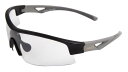 バイク用品 ウェア ゴーグル&サングラスライズ Eyewear RS4192 M.BK GY MIRRIDEZ 4527625093201 取寄品 セール