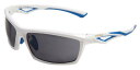 バイク用品 ウェア ゴーグル&サングラスライズ Eyewear RS5267 S.WH S.WH SMRIDEZ 4527625093218 取寄品